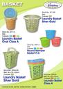 Plasticware__drawerUniplus_PlasticUP04.jpg